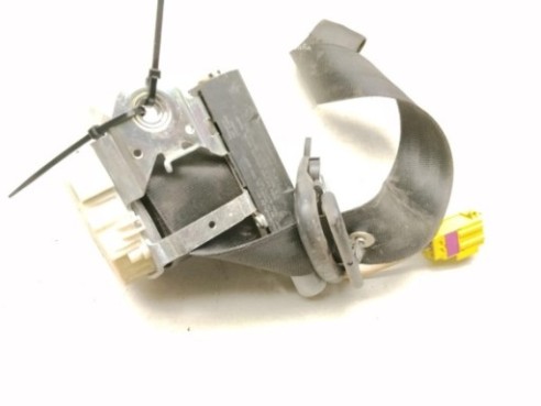 1Q1857706D RAA CINTURON DEL DER VW EOS (1F7, 1F8)|Desguaces La Cabaña