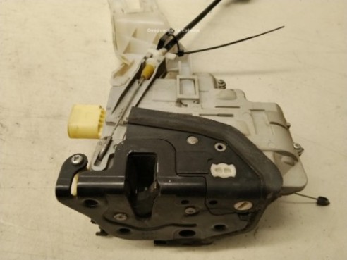 1Q0823031J CAPO VW EOS (1F7, 1F8)|Desguaces La Cabaña 2