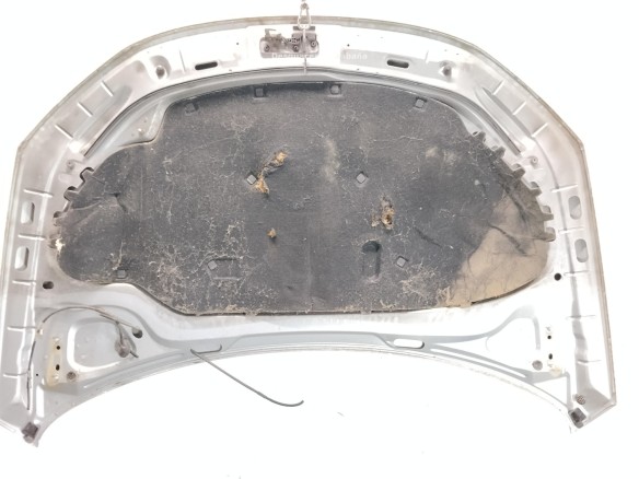 1Q0823031J CAPO VW EOS (1F7, 1F8)|Desguaces La Cabaña
