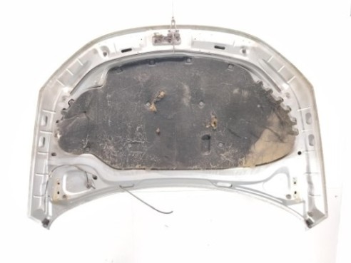 1Q0823031J CAPO VW EOS (1F7, 1F8)|Desguaces La Cabaña