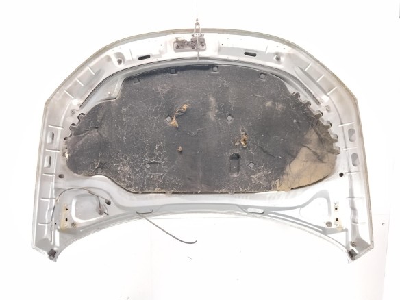 1Q0823031J CAPO VW EOS (1F7, 1F8)|Desguaces La Cabaña