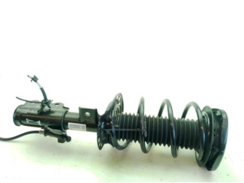2403056, JX6118K001EBH AMORTIGUADOR DEL IZQ FORD FOCUS IV (HN)|Desguaces La Cabaña
