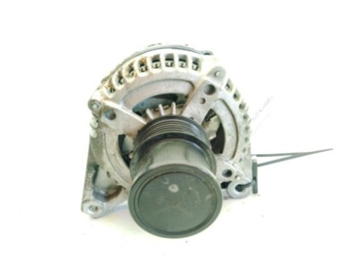 MS1042119630 ALTERNADOR FORD FOCUS IV (HN)|Desguaces La Cabaña