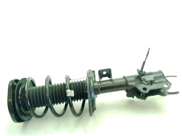 2403056, JX6118K001EBH AMORTIGUADOR DEL IZQ FORD FOCUS IV (HN)|Desguaces La Cabaña
