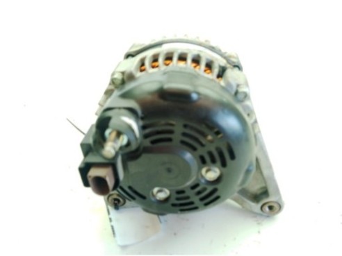 MS1042119630 ALTERNADOR FORD FOCUS IV (HN)|Desguaces La Cabaña