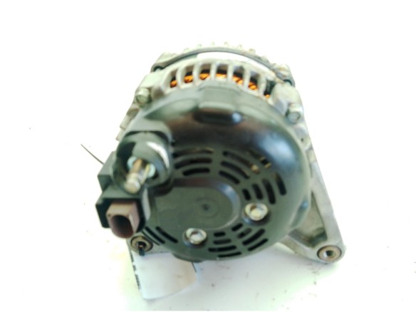 MS1042119630 ALTERNADOR FORD FOCUS IV (HN)|Desguaces La Cabaña
