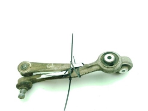 8K0407506N BRAZO SUSPENSION DEL DER SUP AUDI A4 (8K2, B8)|Desguaces La Cabaña