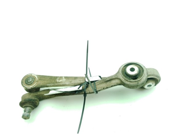 8K0407506N BRAZO SUSPENSION DEL DER SUP AUDI A4 (8K2, B8)|Desguaces La Cabaña