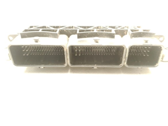 237106319R, CENTRALITA MOTOR RENAULT KADJAR (HA_, HL_)|Desguaces La Cabaña
