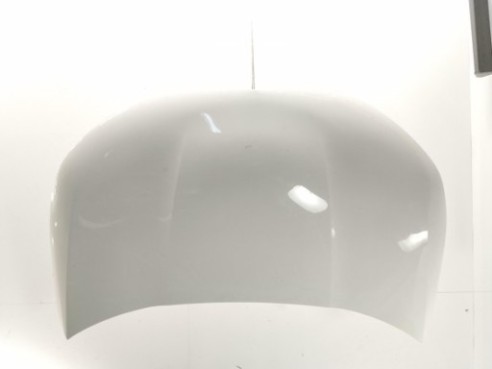 9822719680 CAPO CITROEN C4 II (B7)|Desguaces La Cabaña