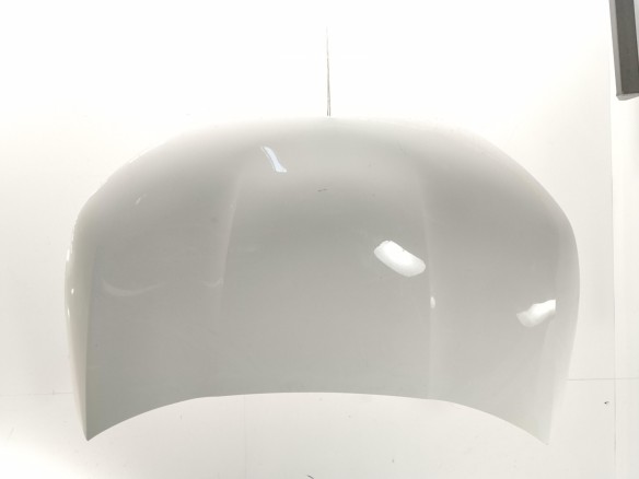 9822719680 CAPO CITROEN C4 II (B7)|Desguaces La Cabaña