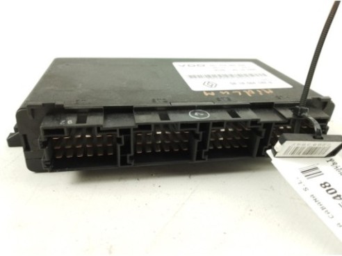 5010564102B CENTRALITA CONFORT RENAULT Premium|Desguaces La Cabaña
