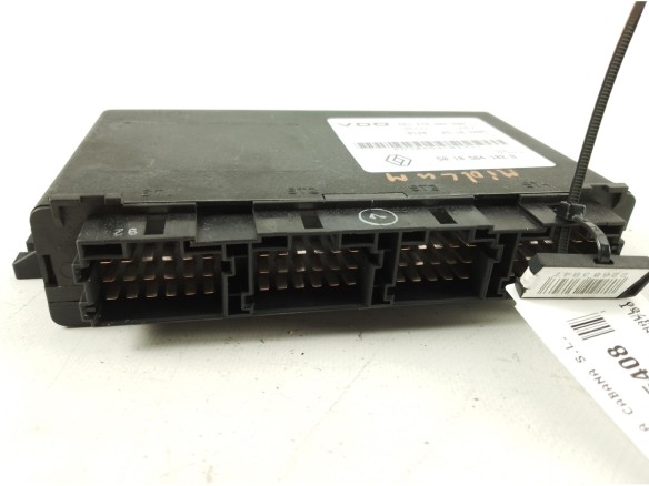 5010564102B CENTRALITA CONFORT RENAULT Premium|Desguaces La Cabaña