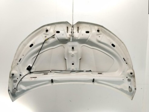 9822719680 CAPO CITROEN C4 II (B7)|Desguaces La Cabaña