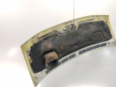 7751469067 CAPO RENAULT MASTER II Caja/Chasis (ED/HD/UD)|Desguaces La Cabaña