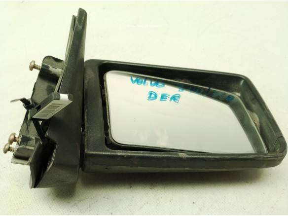 ESPEJO DER VOLVO 340-360 (343, 345)|Desguaces La Cabaña