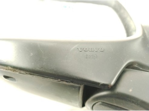 ESPEJO IZQ VOLVO 940 |Desguaces La Cabaña