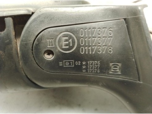 ESPEJO IZQ VOLVO 460 L (464)|Desguaces La Cabaña