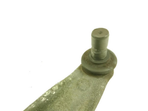 BRAZO SUSPENSION DELANTERO IZQUIERDO INFERIOR|Desguaces La Cabaña 2