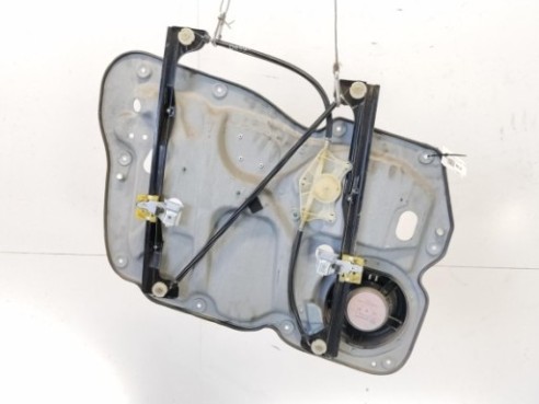 RECAMBIOS COCHE|Desguaces La Cabaña 2