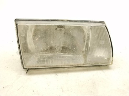 95653141 FARO IZQUIERDO CITROEN C15 (VD-_)|Desguaces La Cabaña