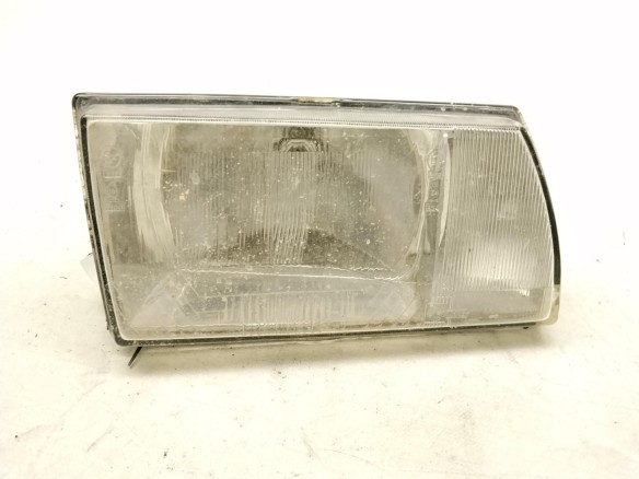 95653141 FARO IZQUIERDO CITROEN C15 (VD-_)|Desguaces La Cabaña