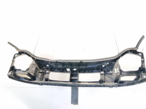   FRENTE NISSAN PRIMASTAR Furgón (X83)|Desguaces La Cabaña