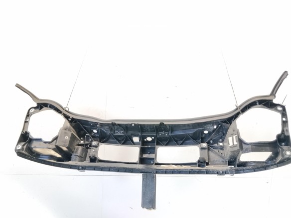   FRENTE NISSAN PRIMASTAR Furgón (X83)|Desguaces La Cabaña