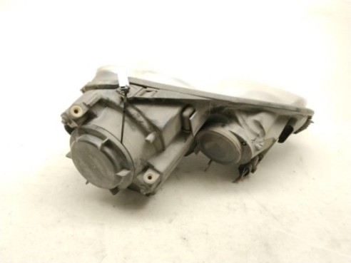 1K6941029P FARO IZQUIERDO VW GOLF V (1K1)|Desguaces La Cabaña