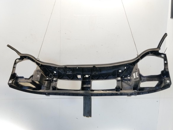   FRENTE NISSAN PRIMASTAR Furgón (X83)|Desguaces La Cabaña