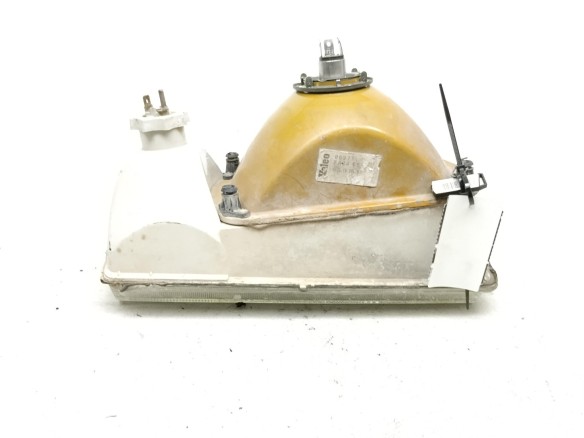 95653141 FARO IZQUIERDO CITROEN C15 (VD-_)|Desguaces La Cabaña