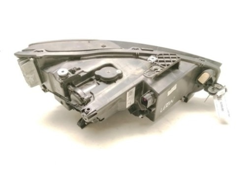 5FB941007G FARO IZQUIERDO SEAT LEON (KL1)|Desguaces La Cabaña