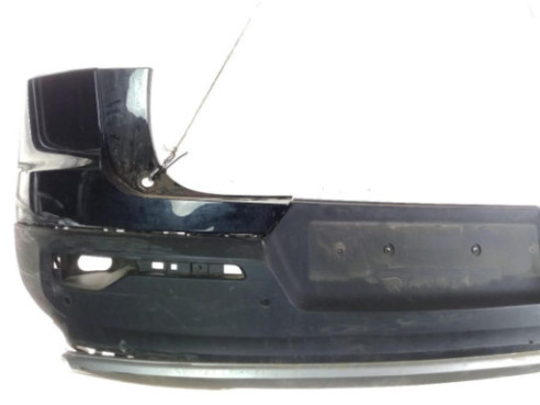 PARAGOLPES TRA VOLVO XC40 (536) |Desguaces La Cabaña