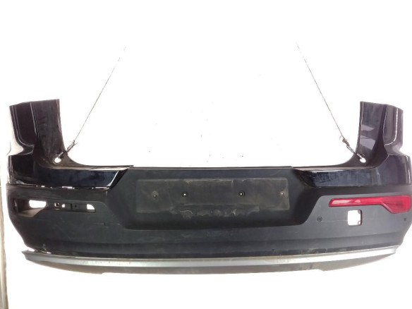 PARAGOLPES TRA VOLVO XC40 (536) |Desguaces La Cabaña
