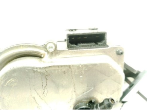 MOTOR LIMPIAPARABRISAS TRA VW CADDY III Furgón (2KA, 2KH, 2CA, 2CH)|Desguaces La Cabaña