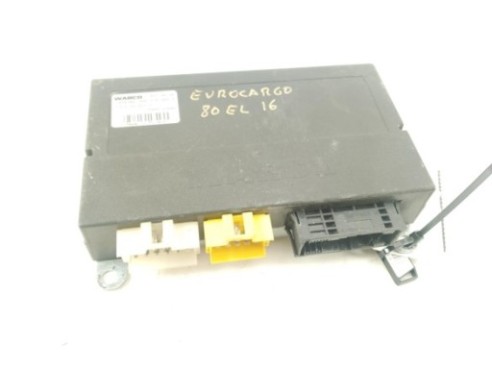 4462700020 MODULO ELECTRONICO  IVECO EuroCargo|Desguaces La Cabaña