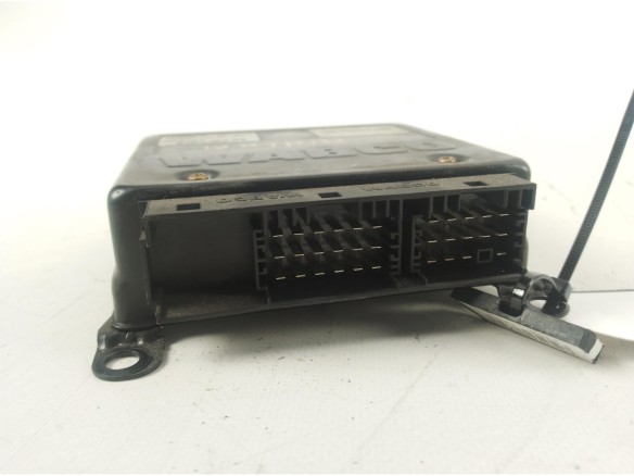4460043140 5010457109 MODULO ELECTRONICO  RENAULT Midlum|Desguaces La Cabaña