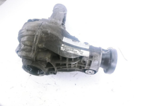 5143702AB PINZA TRA DER JEEP GRAND CHEROKEE IV (WK, WK2) |Desguaces La Cabaña 2