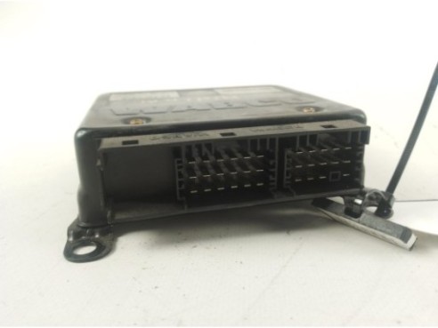 4460043140 5010457109 MODULO ELECTRONICO  RENAULT Midlum|Desguaces La Cabaña