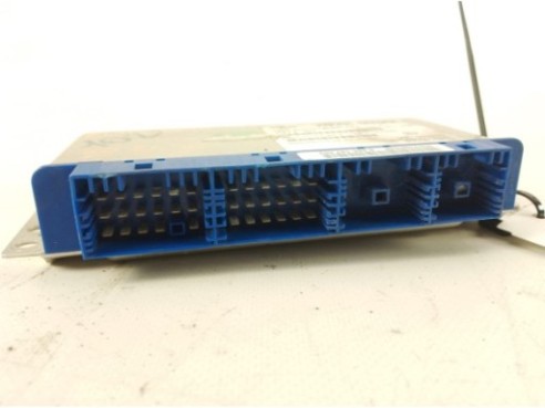 0486107002 504089275 MODULO ELECTRONICO  IVECO EuroCargo|Desguaces La Cabaña