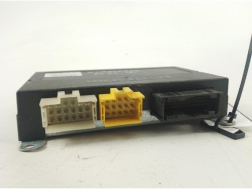 4462700020 MODULO ELECTRONICO  IVECO EuroCargo|Desguaces La Cabaña