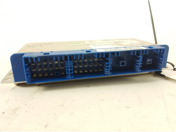 0486107002 504089275 MODULO ELECTRONICO  IVECO EuroCargo|Desguaces La Cabaña