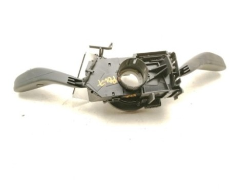 6R0953521B MANDO COMPLETO VW POLO (6R1, 6C1)|Desguaces La Cabaña
