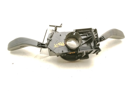 6R0953521B MANDO COMPLETO VW POLO (6R1, 6C1)|Desguaces La Cabaña
