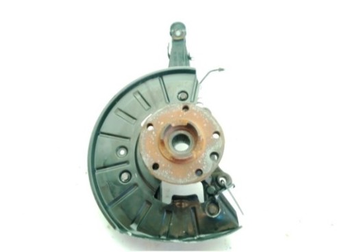 7L0407258A MANGUETA DEL DER VW TOUAREG (7LA, 7L6, 7L7)|Desguaces La Cabaña