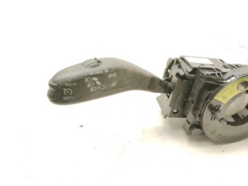 6R0953521B MANDO COMPLETO VW POLO (6R1, 6C1)|Desguaces La Cabaña