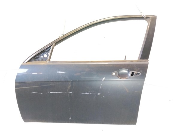   PUERTA LAT DEL IZQ HONDA ACCORD VII (CL, CN)|Desguaces La Cabaña