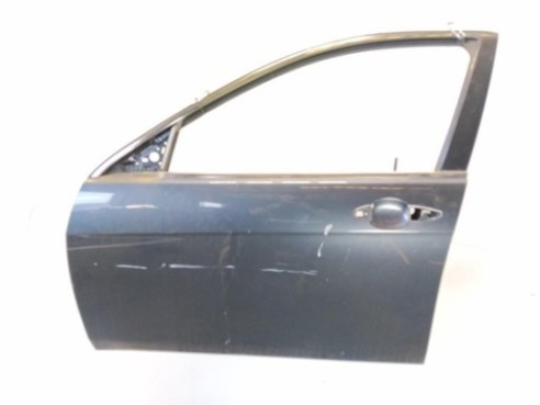   ESPEJO IZQ HONDA ACCORD VII (CL, CN)|Desguaces La Cabaña 2