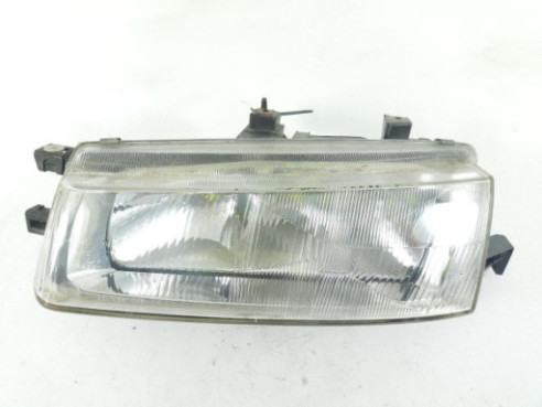 23606700L FARO IZQUIERDO HONDA ACCORD V (CC, CD) |Desguaces La Cabaña