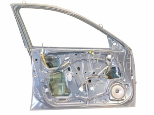   PUERTA LAT DEL IZQ HONDA ACCORD VII (CL, CN)|Desguaces La Cabaña